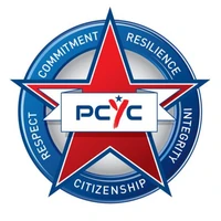 Albury PCYC Judo Club