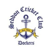Seddon Cricket Club