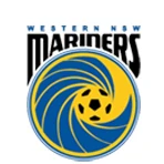 Western NSW Mariners FC