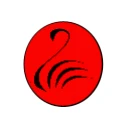 Perth City Swim Club