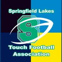 Springfield Lakes Junior Touch Association
