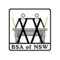 Billiards and Snooker Association of New South Wales