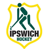 Ipswich Hockey Association