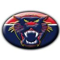 Marong Football Netball Club