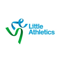 Gulgong Little Athletics
