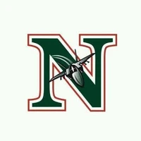 Northerners Cricket Club