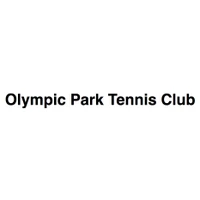 Olympic Park Tennis Club