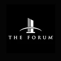 The Forum Sports & Aquatic Centre