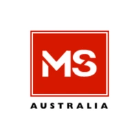 MS Australia