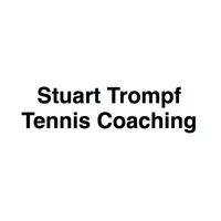 Stuart Trompf Tennis Coaching