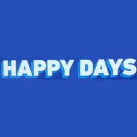 Happy Days Swimming & Fitness