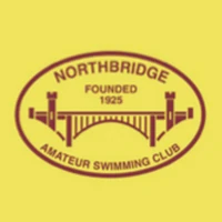 Northbridge Amateur Swimming Club