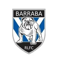 Barraba Rugby League Football Club Inc.
