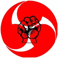 The Koryukan