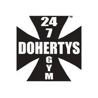 Doherty's Gym - Melbourne City