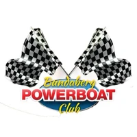 Bundaberg Powerboat Club Inc.