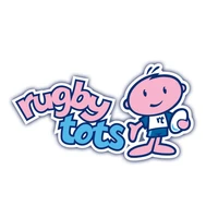Rugbytots - Ashgrove