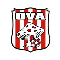 Oxley Vale Attunga FC