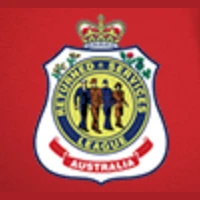 Hawthorn RSL Club