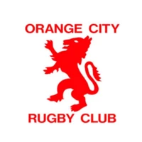 Orange City Rugby Union Football Club