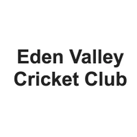 Eden Valley Cricket Club