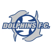 Dolphins Football Club