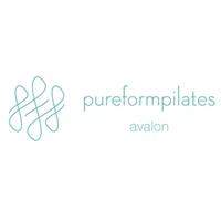 Pure Form Pilates