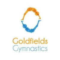Goldfields Gymnastics