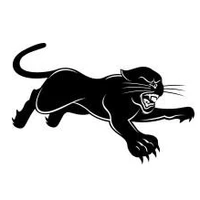 Blackheath Blackcats Rugby League Club