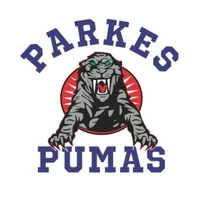 Parkes Touch Association
