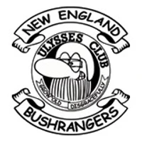 Ulysses Club New England Bushrangers