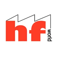 Health and Fitness World