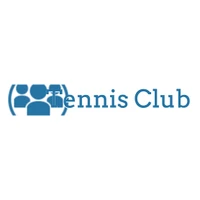 Our Lady Of Good Counsel Tennis Club