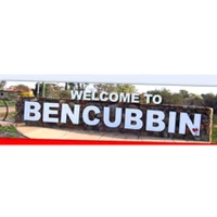 Bencubbin Golf Club