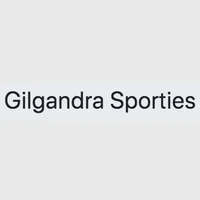 Gilgandra Sporties Bowling Club