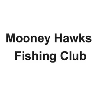 Mooney Hawks Fishing Club