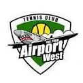 Airport West Tennis Club