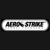Aerostrike Combat Programs
