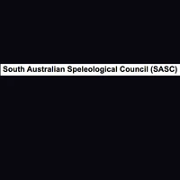 South Australian Speleological Council (SASC)