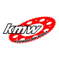 Ku-ring-gui Mini Wheels Training Club