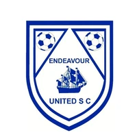 Endeavour United Soccer Club