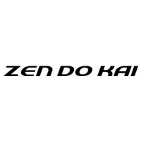 Zen Do Kai - Harristown