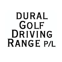 Dural Golf Driving Range
