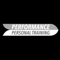 Performance Personal Training