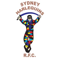 Sydney Harlequins RFC