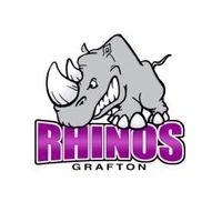 Grafton Rhinos Netball Club