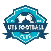 UTS Football Club