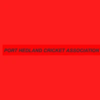 Port Hedland Cricket Association (PHCA)