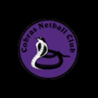 Cobras Netball Club