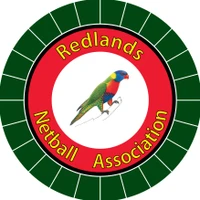Redlands Netball Club - SCEGGS